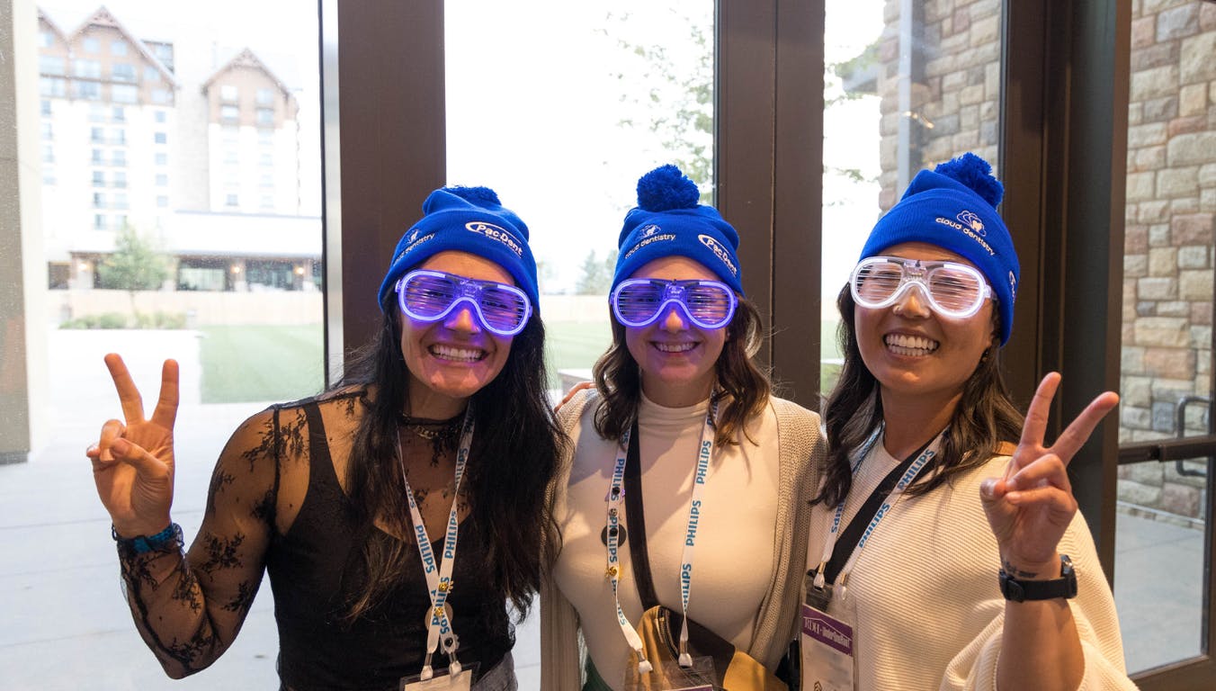 66c8a03d2a427b3e56c84eaa Uor Article Photo