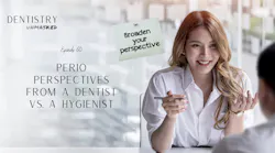 Dentistry unmasked Dentistry unmasked