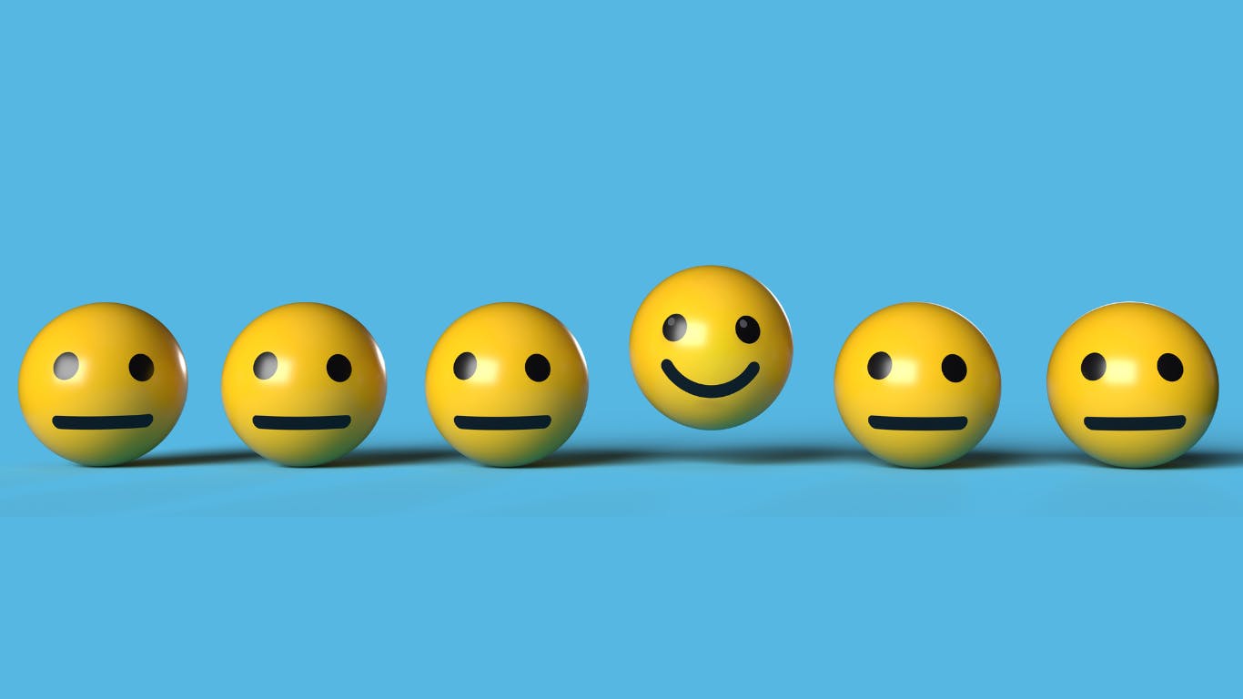 66d9b5c52b05fe7c2404eeae Website Thumbnail