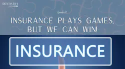 Dentistry Unmasked Dentistry Unmasked