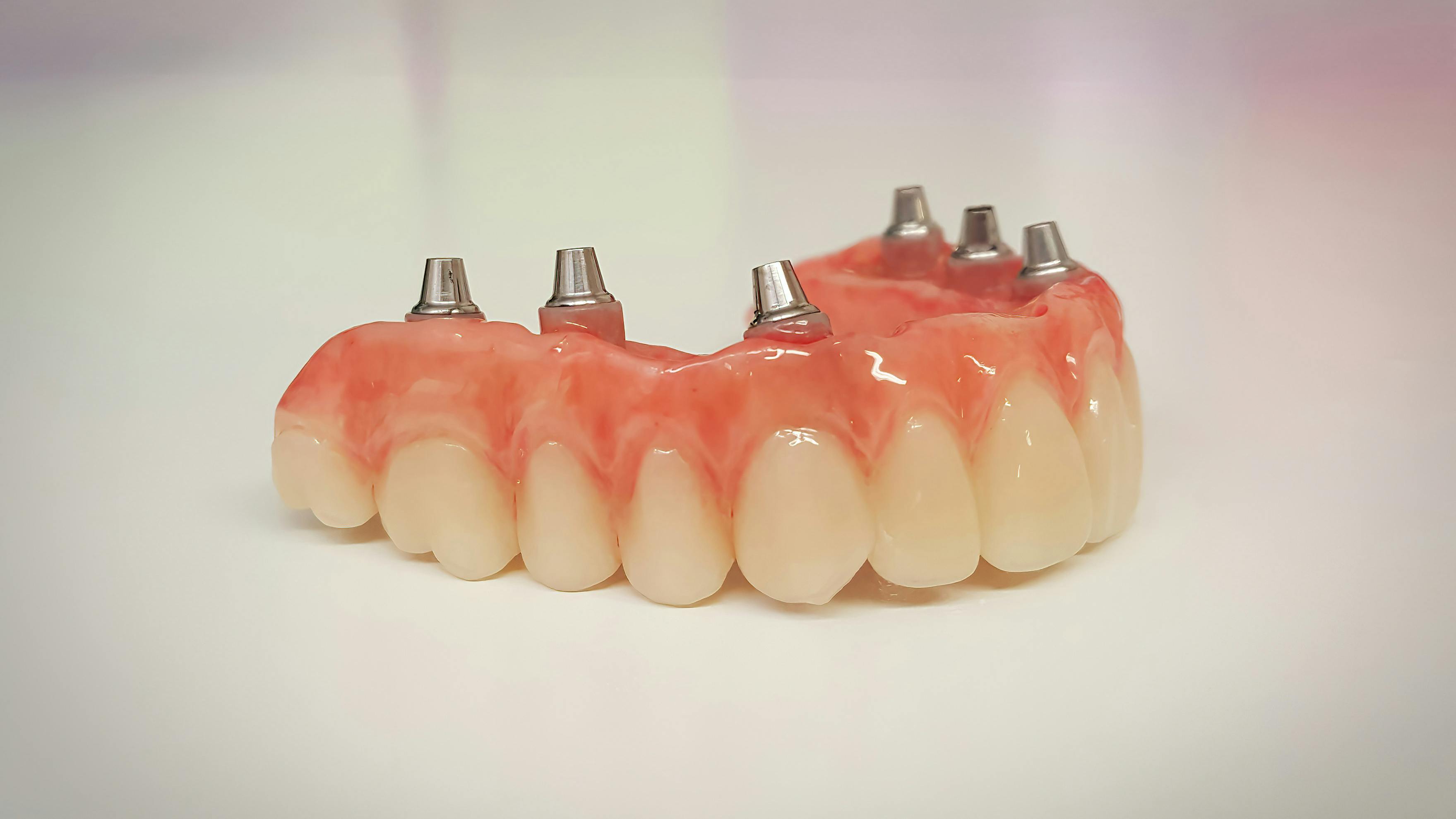 66db4d43add739bf3b3e2984 Gettyimages1880012352