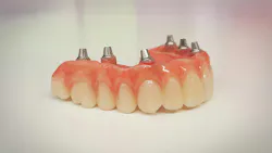 66db4d43add739bf3b3e2984 Gettyimages1880012352 66db4d43add739bf3b3e2984 Gettyimages1880012352