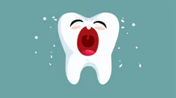 Dental patients should avoid DIY braces. Dental patients should avoid DIY braces.