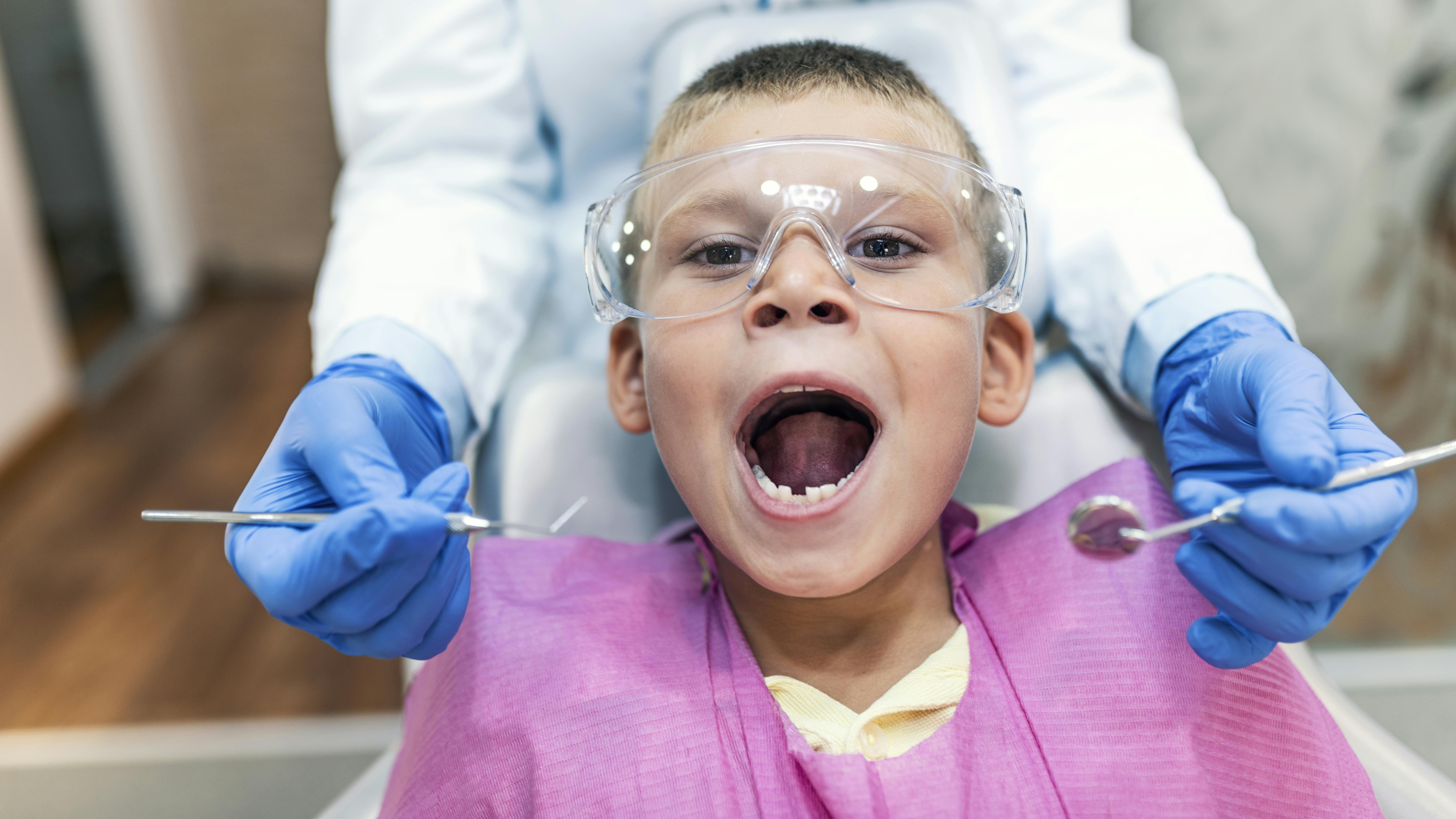 gettyimages1026110584