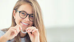 66e82c70add73933123eacb4 Dreamstime Xxl 159584601 66e82c70add73933123eacb4 Dreamstime Xxl 159584601