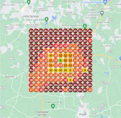 dental_implant_marketing_dental_implant_report dental_implant_marketing_dental_implant_report