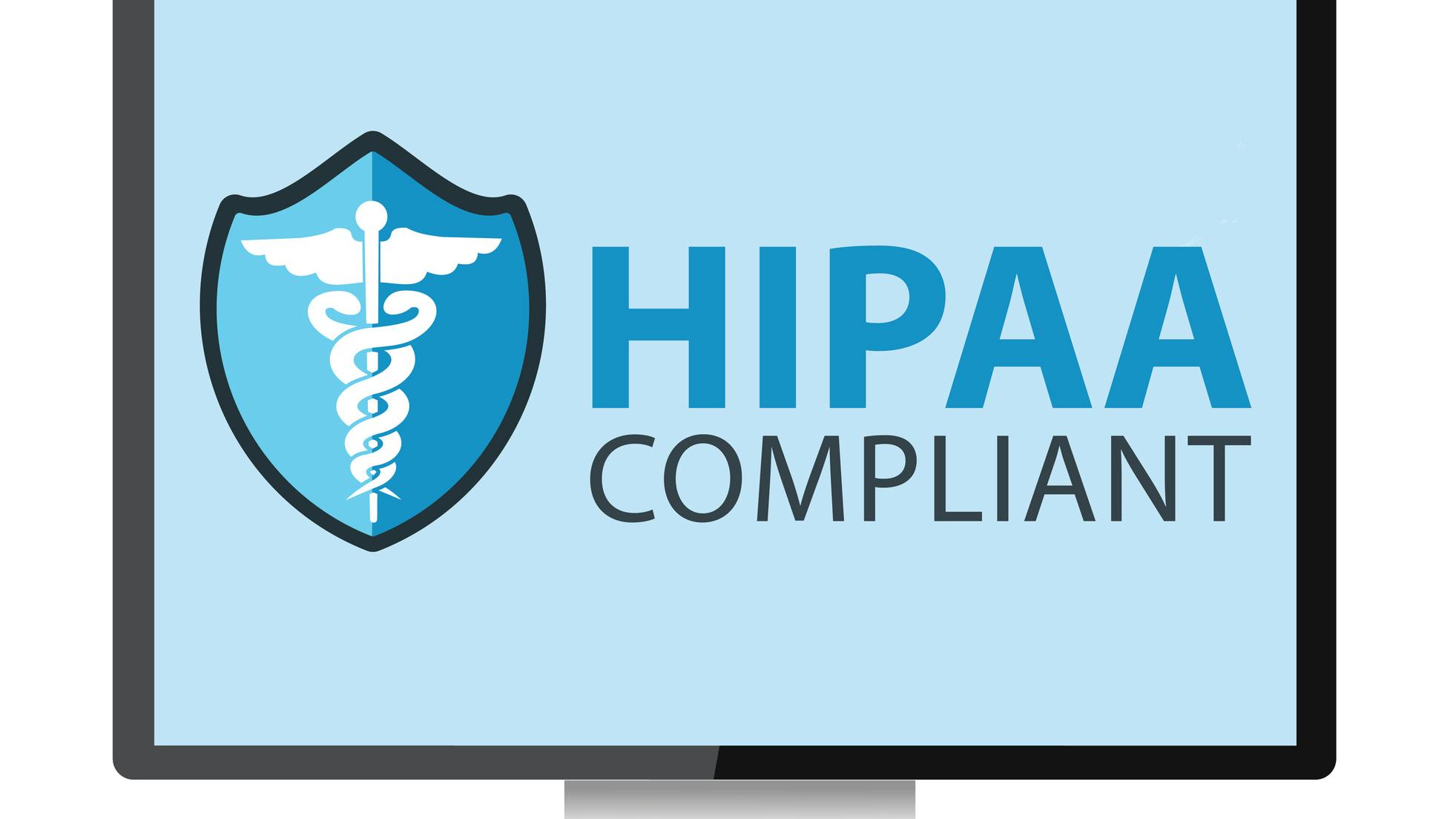 dentists_hipaa_compliant