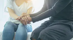 dental professionals and suicide awareness dental professionals and suicide awareness