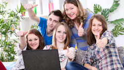 66f1c81fbfdfe243309ba348 Dental Hygiene Study Group 66f1c81fbfdfe243309ba348 Dental Hygiene Study Group