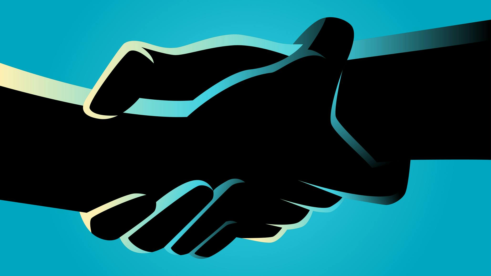 dentist_hygienist_bond