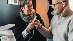 66f3099b1a04386768e1534d Lumoral Elderly 66f3099b1a04386768e1534d Lumoral Elderly