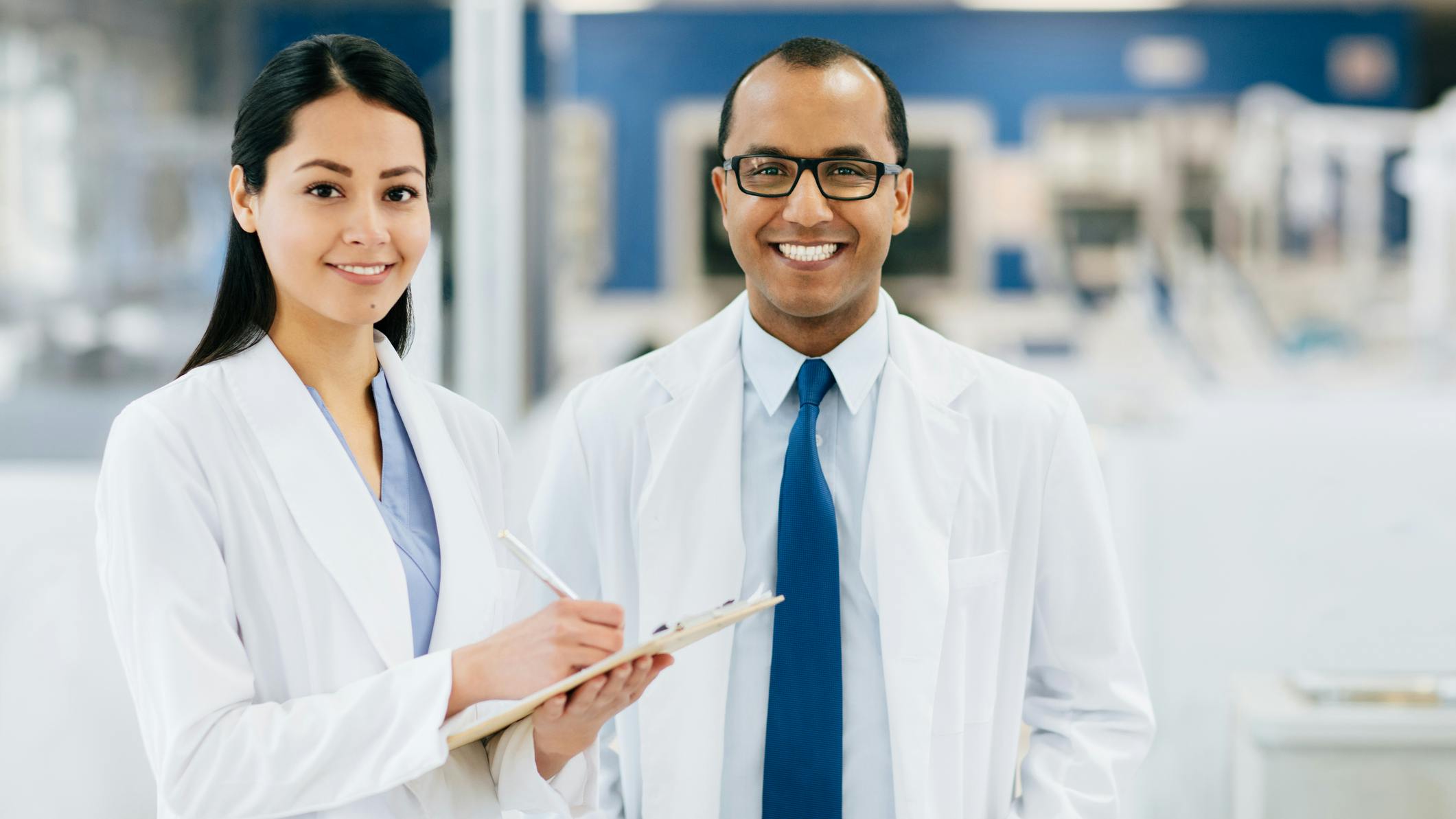 dentist_doctor_collaboration