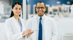 dentist_doctor_collaboration dentist_doctor_collaboration