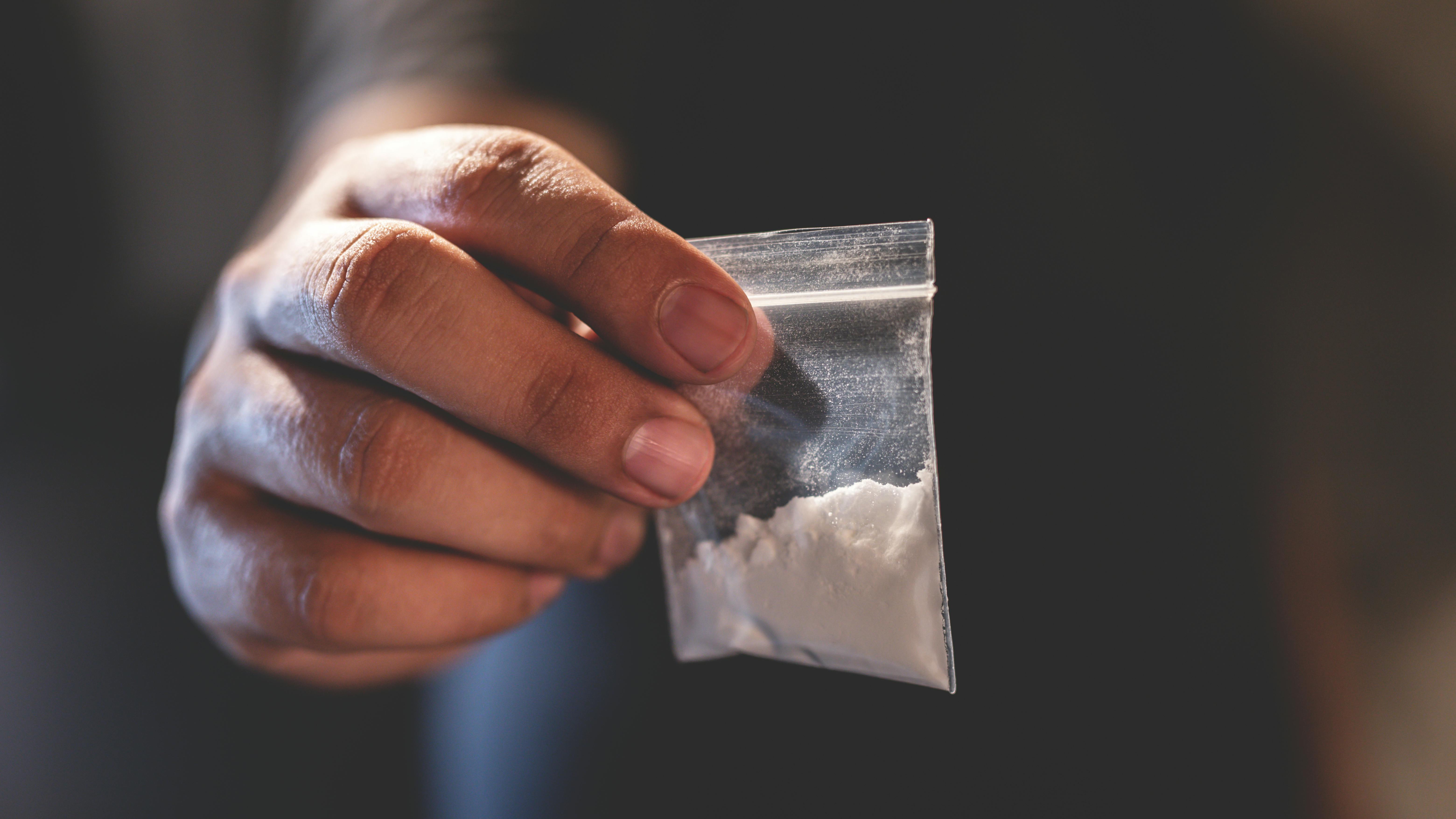 67053d34203cbf69ff292235 Gettyimages1216315320