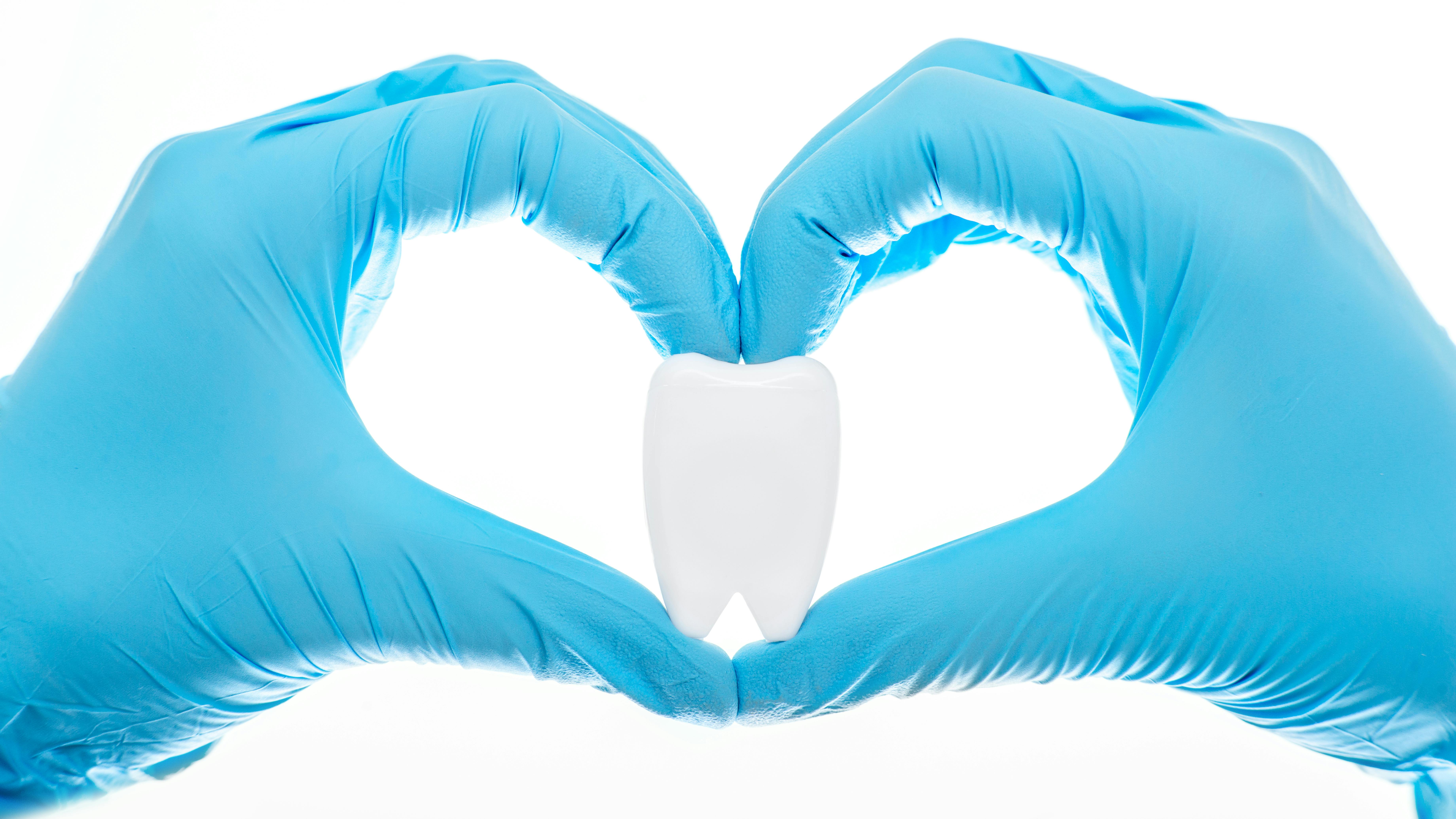 dreamstime_xxl_47958890