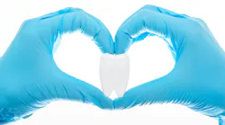 dreamstime_xxl_47958890 dreamstime_xxl_47958890