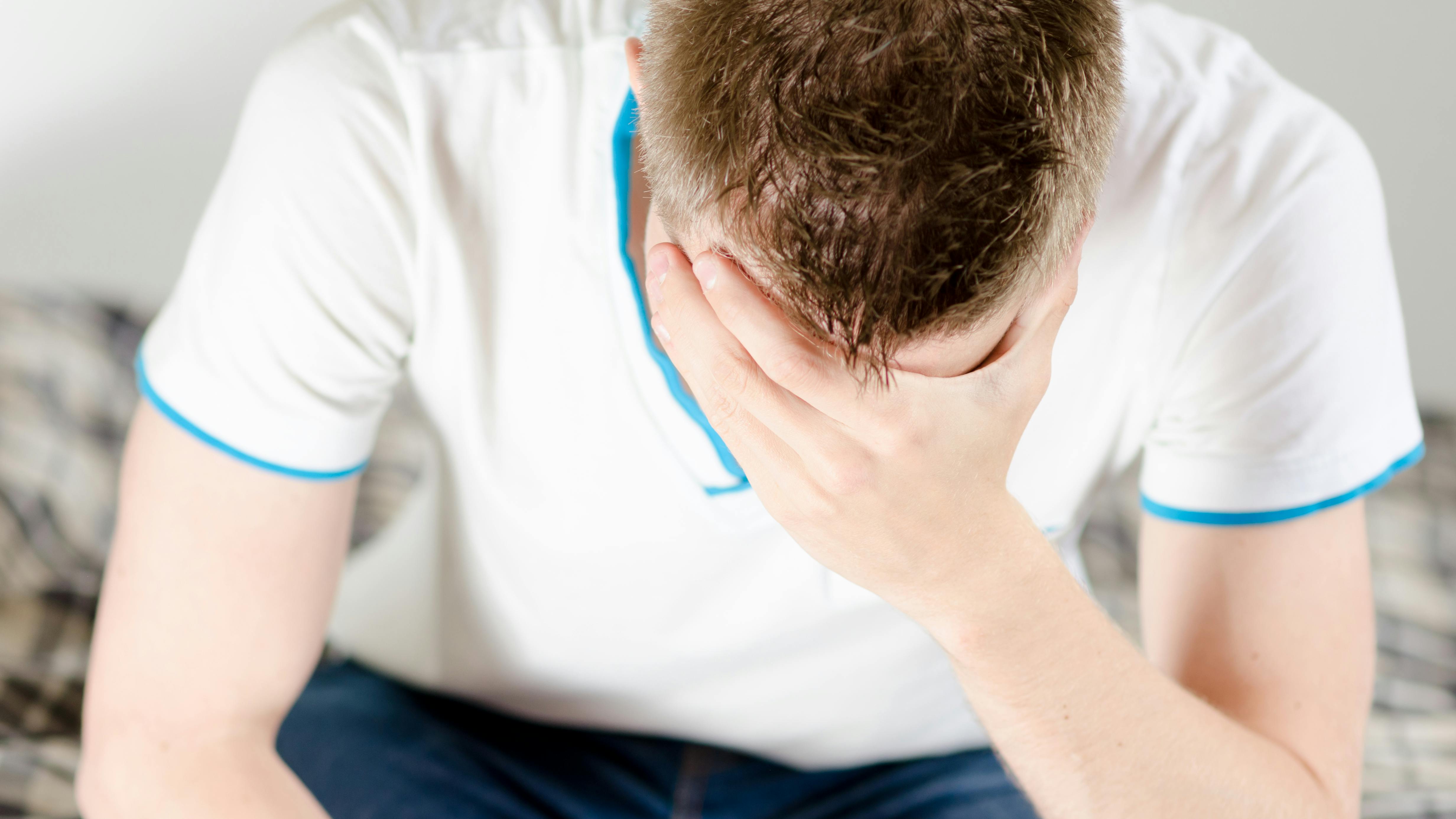 dreamstime_xxl_41084915