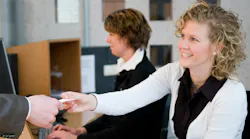 ergonomics ergonomics