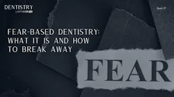 Unmasked 67 Unmasked 67