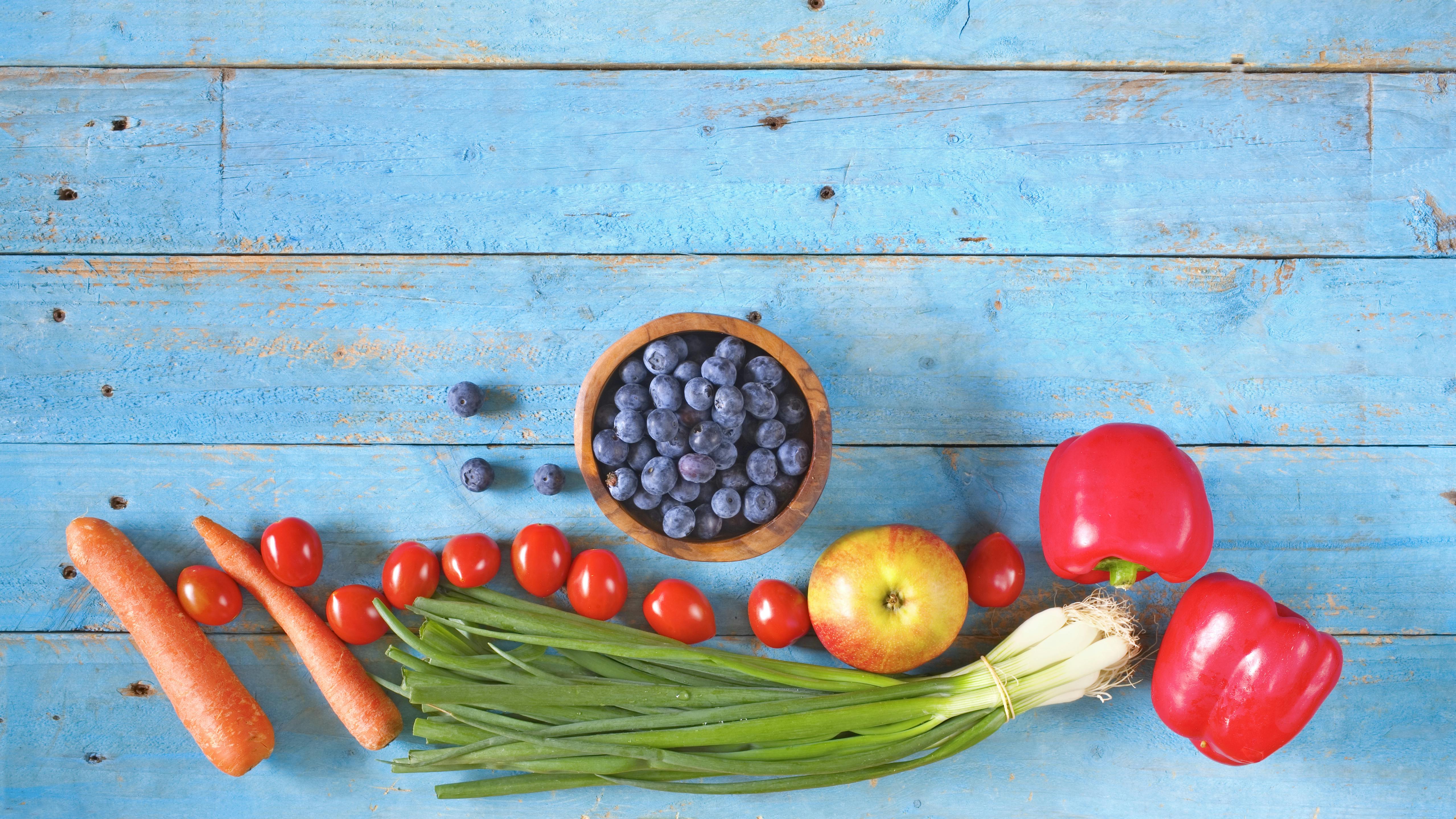 oral health and World Food Day