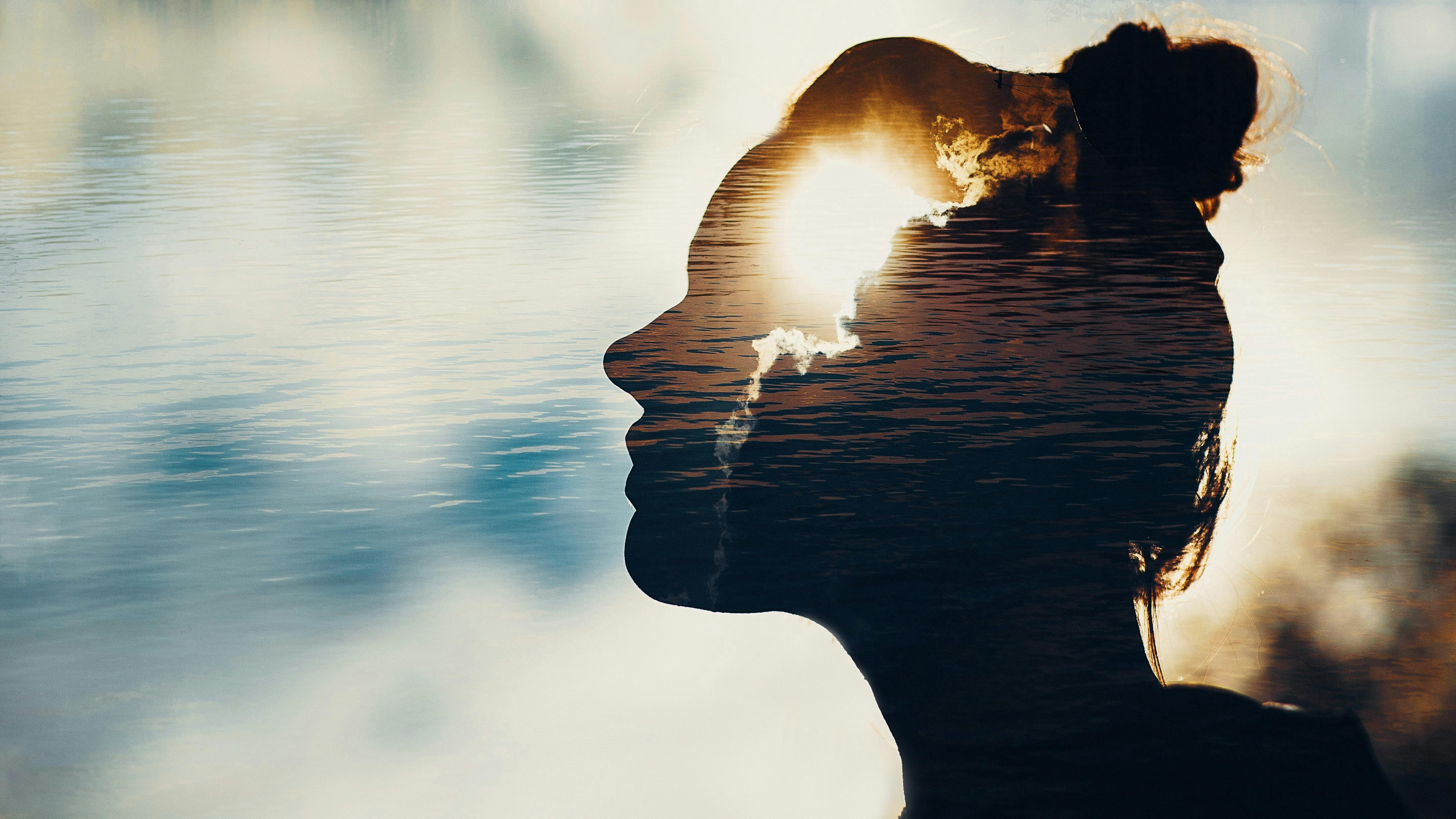 6717bd59fedbb83dafdeca32 Dreamstime Xxl 113580629