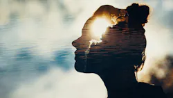 6717bd59fedbb83dafdeca32 Dreamstime Xxl 113580629 6717bd59fedbb83dafdeca32 Dreamstime Xxl 113580629