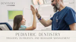 Unmasked 68 Unmasked 68