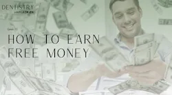 Dentistry Unmasked Dentistry Unmasked