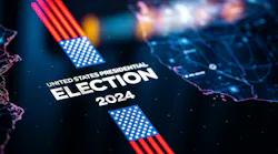 gettyimages2161516337 gettyimages2161516337