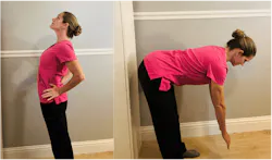 stretching helps prevent musculoskeletal disorders stretching helps prevent musculoskeletal disorders