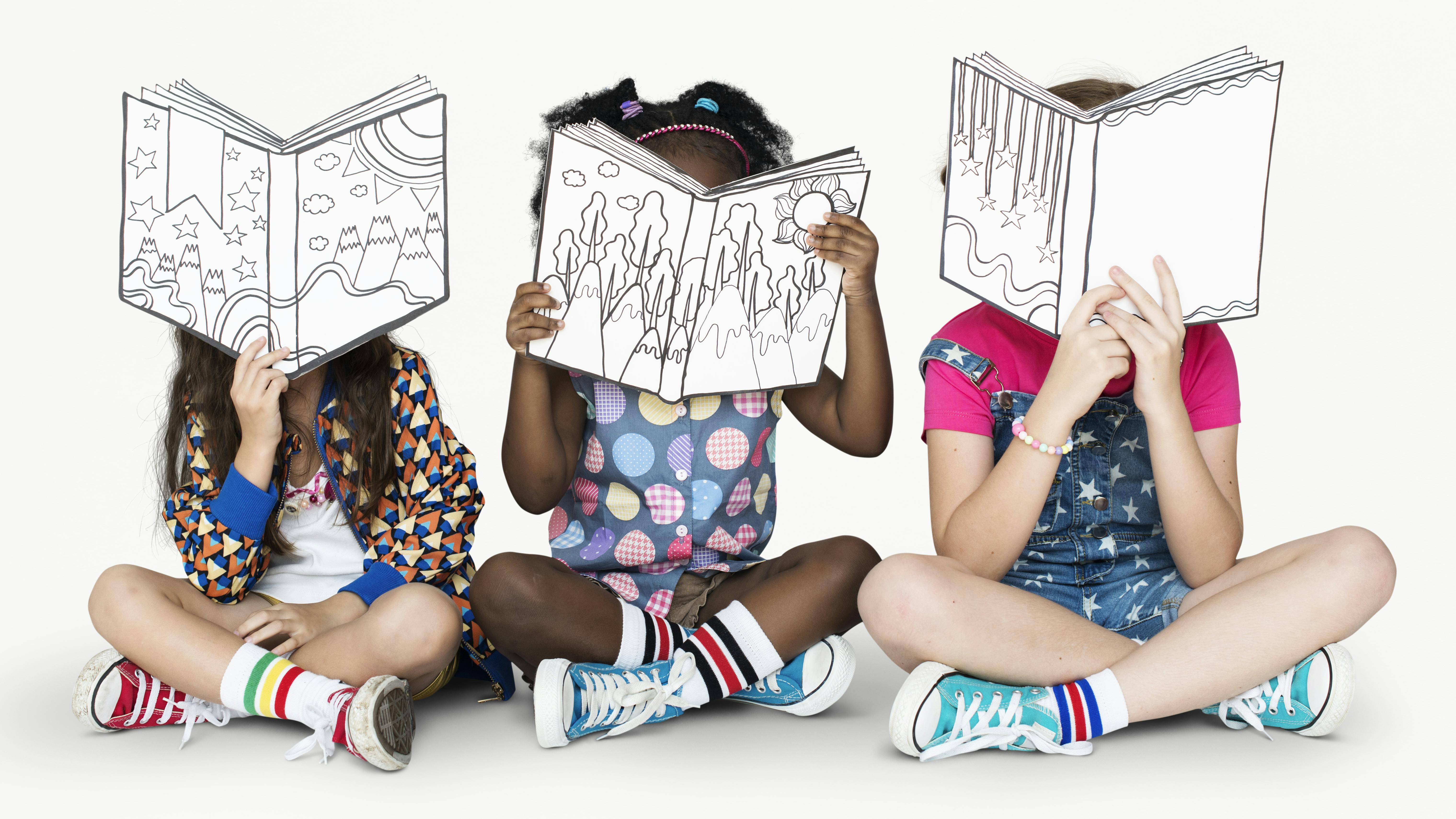 6734c1198f76c90ca979a3a9 Dreamstime Xxl 89806653