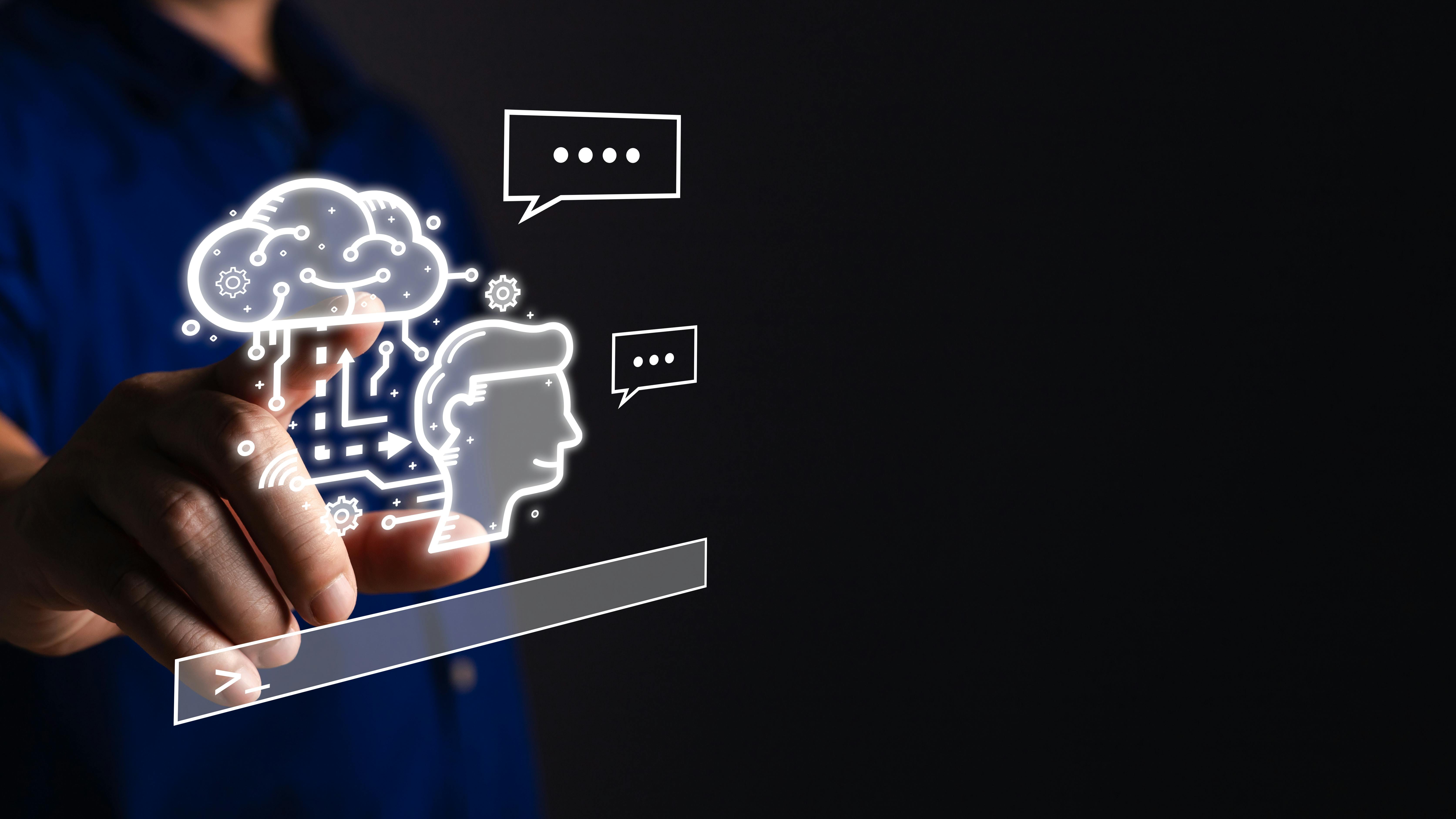 dental-front-office-ai-chatbot