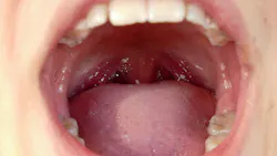 673b7f0c8e03063bbb195bf1 Gettyimages992047916 673b7f0c8e03063bbb195bf1 Gettyimages992047916