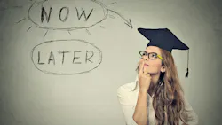 673d0bca01441664643ac4cf Dental Hygiene School 673d0bca01441664643ac4cf Dental Hygiene School