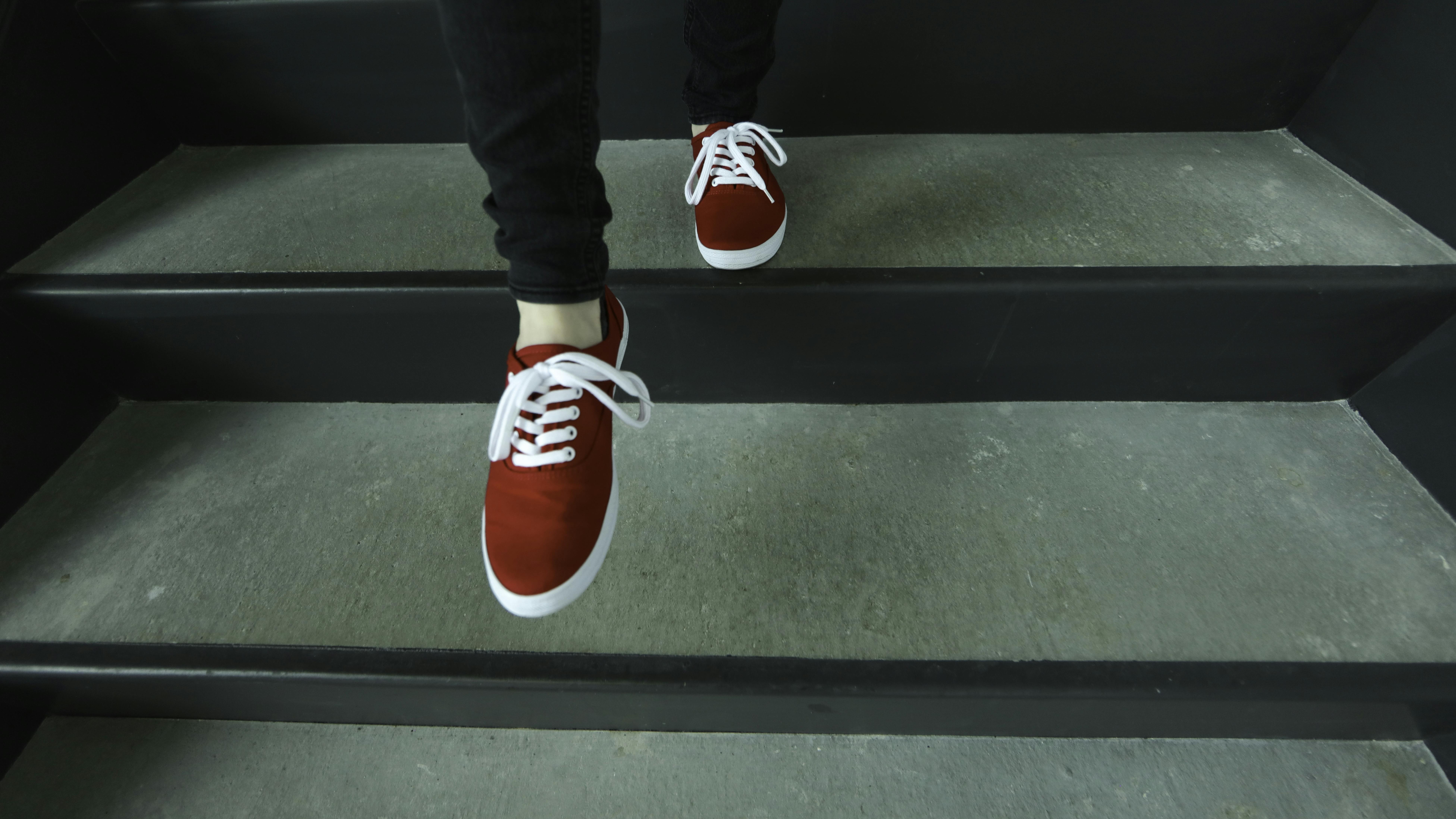 dental hygienists and temping