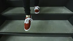 dental hygienists and temping dental hygienists and temping