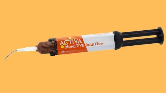 674dddd0510c4f36a1bf6522 Pulpdent