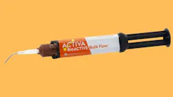 674dddd0510c4f36a1bf6522 Pulpdent 674dddd0510c4f36a1bf6522 Pulpdent