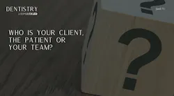 Unmasked episode 74 Unmasked episode 74