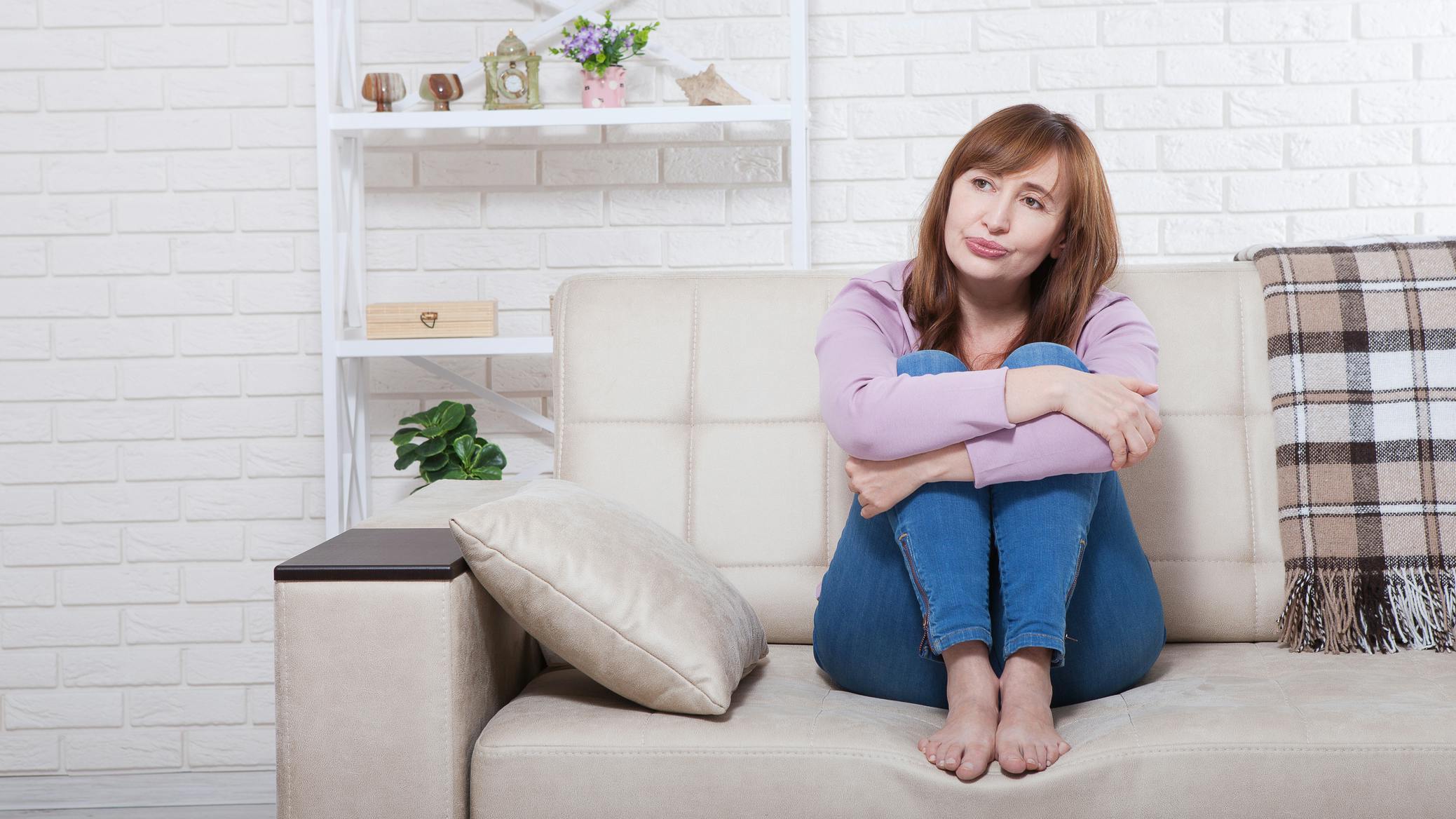 6762fdb55335ae63143e18b8 Dreamstime M 111100584