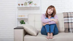 6762fdb55335ae63143e18b8 Dreamstime M 111100584 6762fdb55335ae63143e18b8 Dreamstime M 111100584