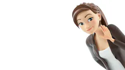 67630bfcc8effb4aa68a69b8 Goodbye And Change In Dental Practice 67630bfcc8effb4aa68a69b8 Goodbye And Change In Dental Practice