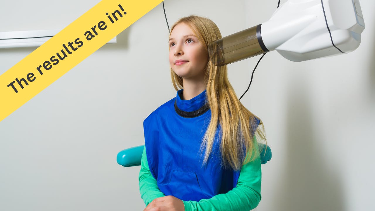 67644c0bdd63691e7aee2845 Amelia Website Thumbnails4