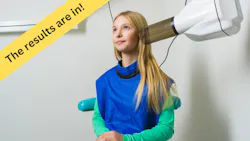 67644c0bdd63691e7aee2845 Amelia Website Thumbnails4 67644c0bdd63691e7aee2845 Amelia Website Thumbnails4