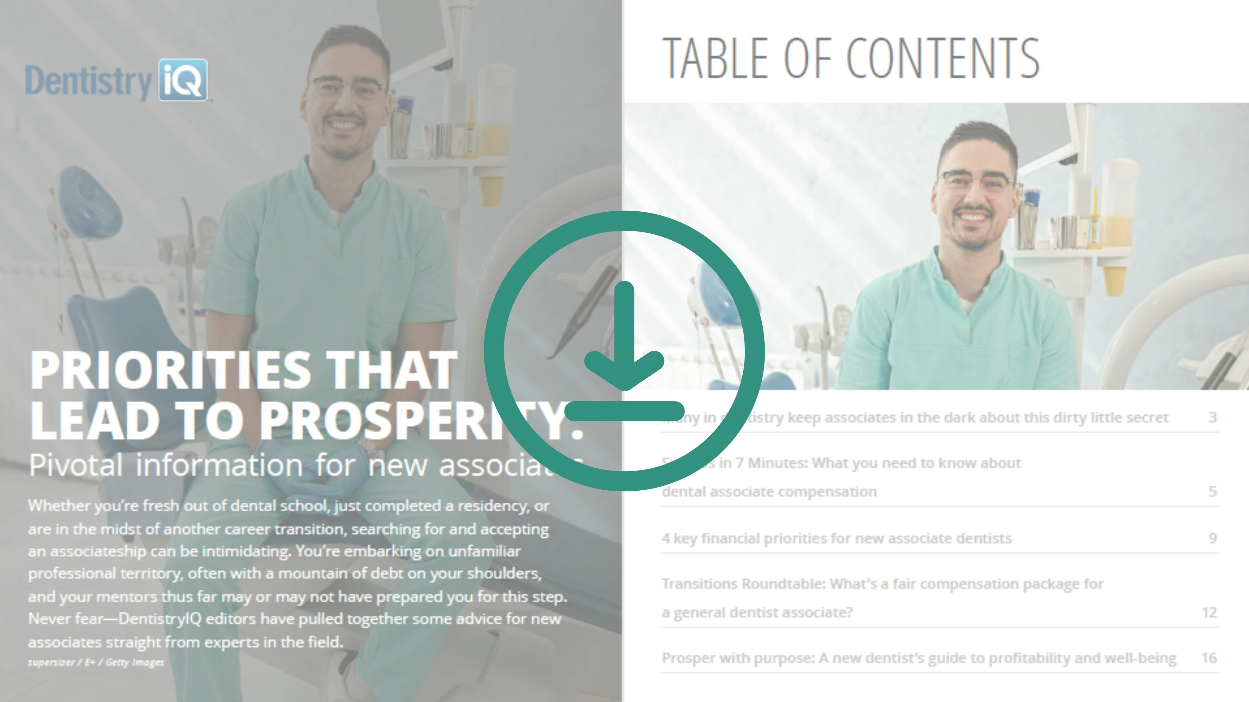 new-dental-associate