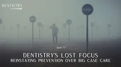 unmasked episode 75 unmasked episode 75