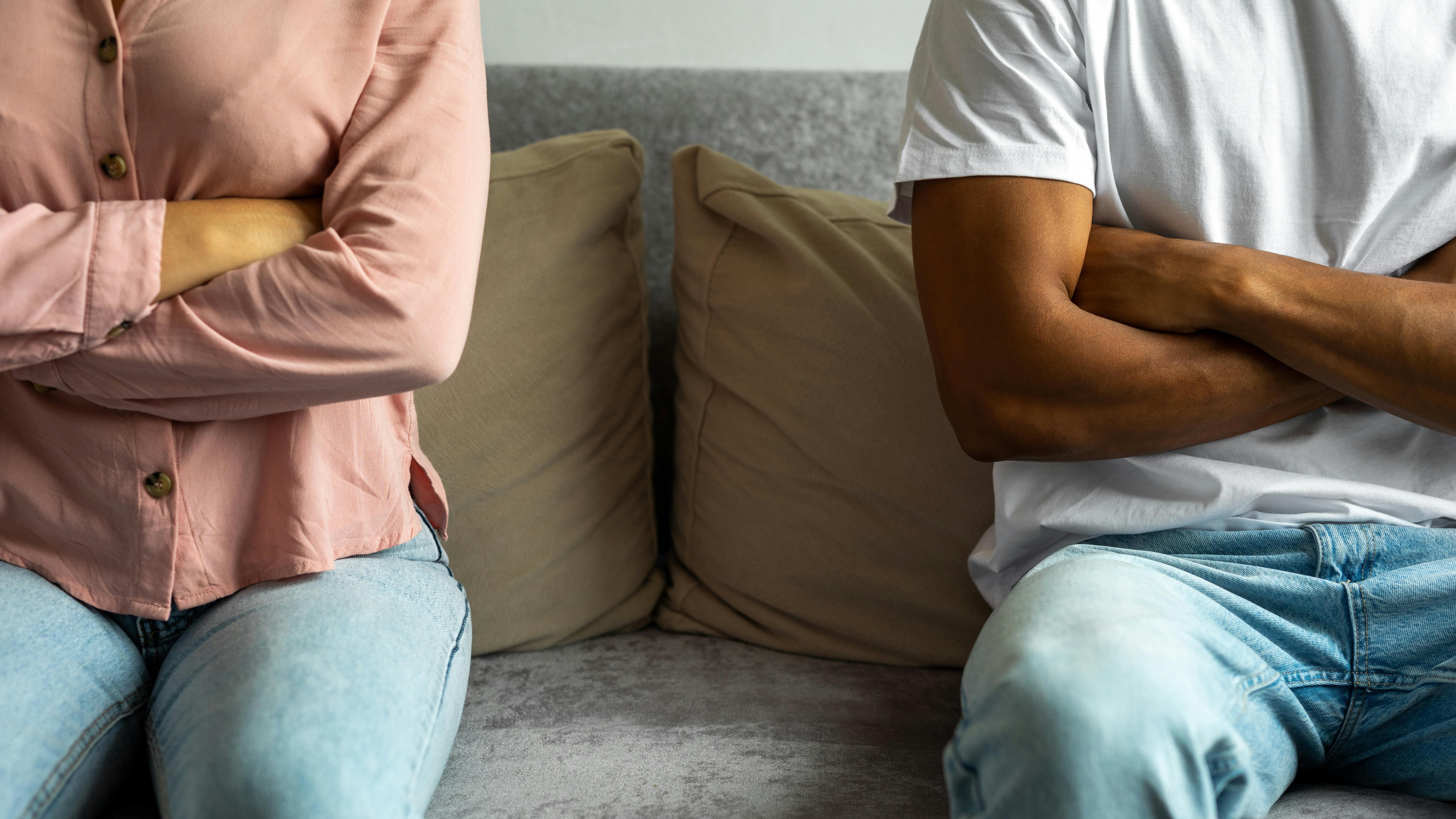 6772e12a48efb9c04f454c2f Gettyimages1454534006