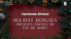 Unmasked crossover episode Unmasked crossover episode