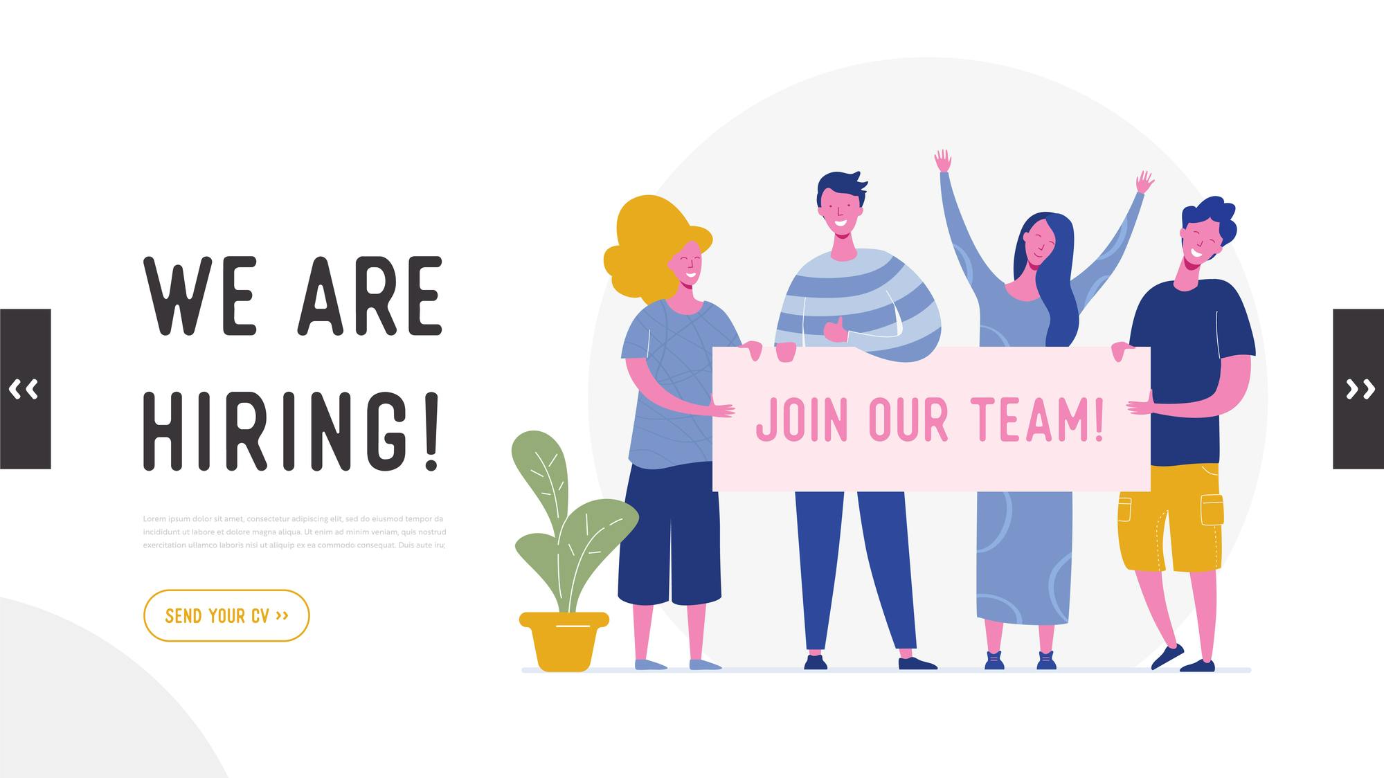 Dental staffing has been extra tough since the covid pandemic.