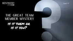 Episode 78 Episode 78